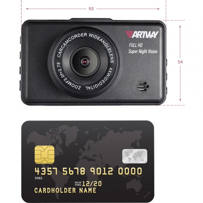 Artway av 396. Видеорегистратор Artway av-396. Artway av-396 super Night Vision. Видеорегистратор Artway av-396 super Night Vision отзывы.