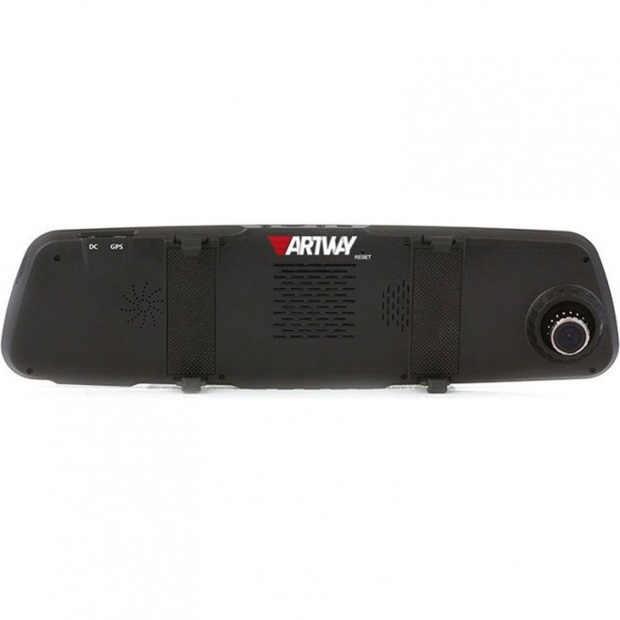 Видеорегистратор artway 702. Artway md-163 combo 3 в 1, gps. видеорегистратор artway md-163. artway md-163.
